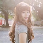 薛凱云 的的頭像