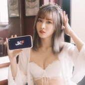 小璇❤️ 的的頭像