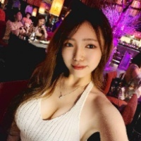 性感寶貝－章魚孃 的的頭像