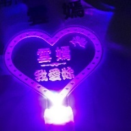 留言者的頭像