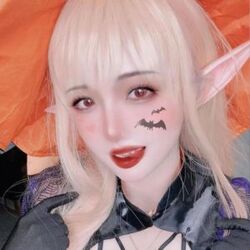 Piki 的頭像
