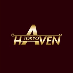AVCULT的logo