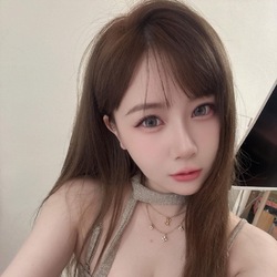 留言者的頭像
