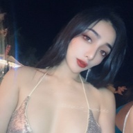 Momoko蜜桃 的的頭像