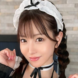 雛乃花音 的頭像