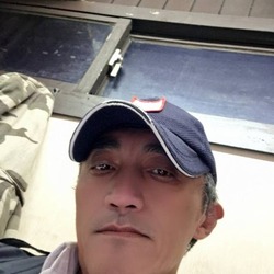 留言者的頭像