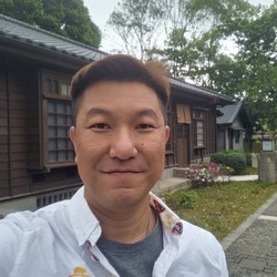 留言者的頭像