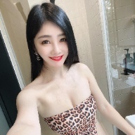 小桃子 的的頭像