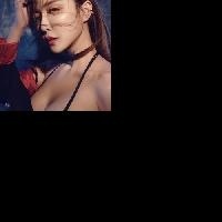 真雪碧_無雙ss 的頭像