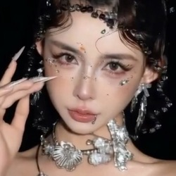 真雪碧_無雙ss 的頭像