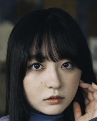 麻倉瑞季 的頭像