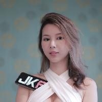 小熊阮糖 的的頭像