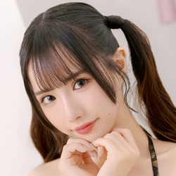 佐佐木佐木 的頭像